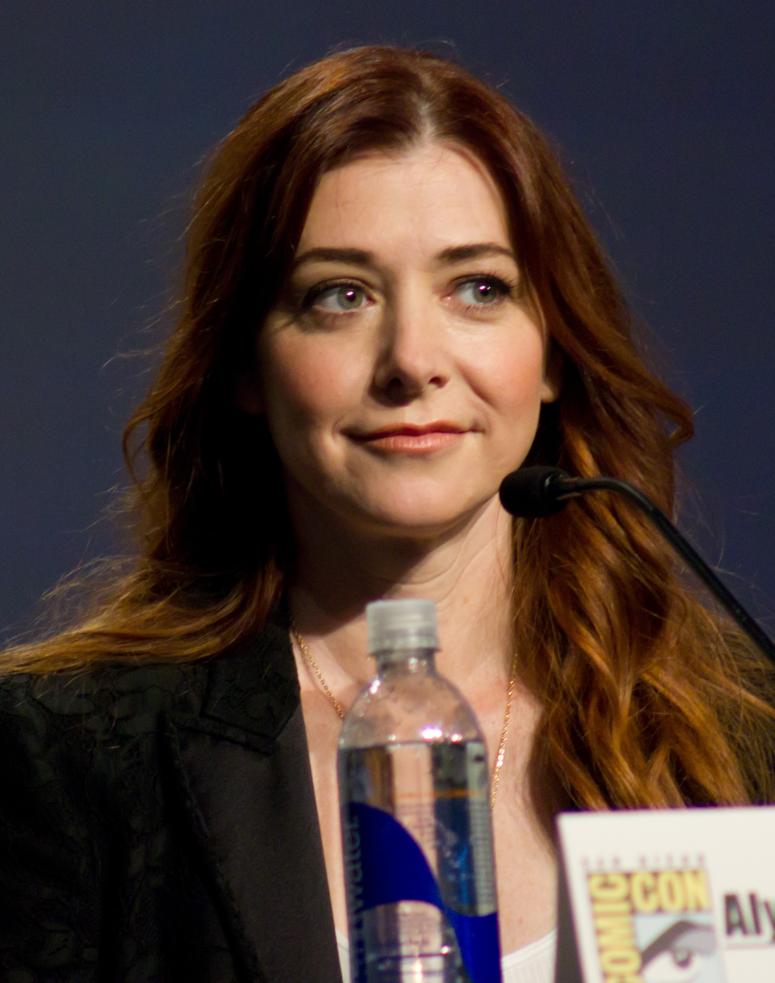 alyson-hannigan-parents