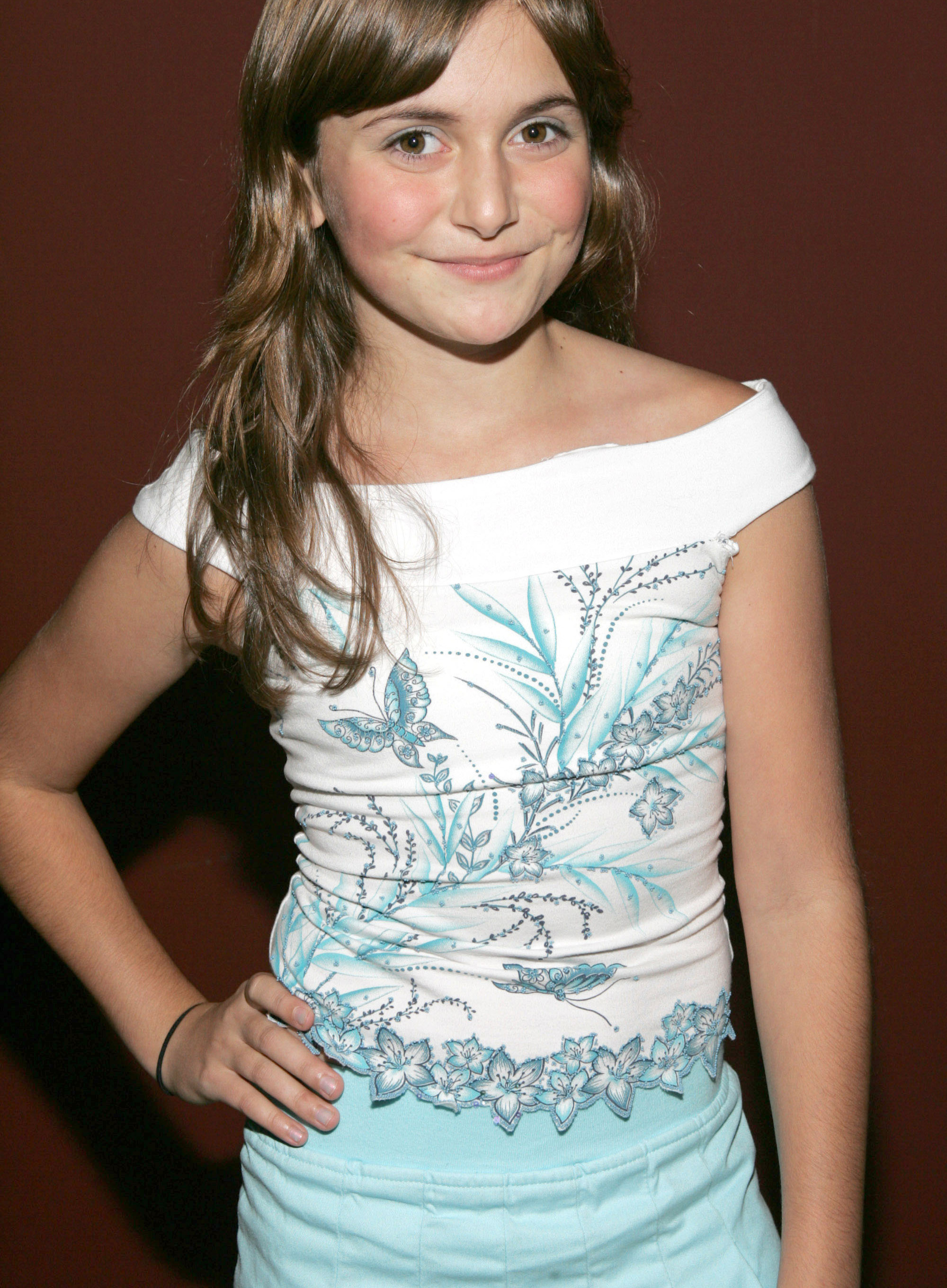 alyson-stoner-2016