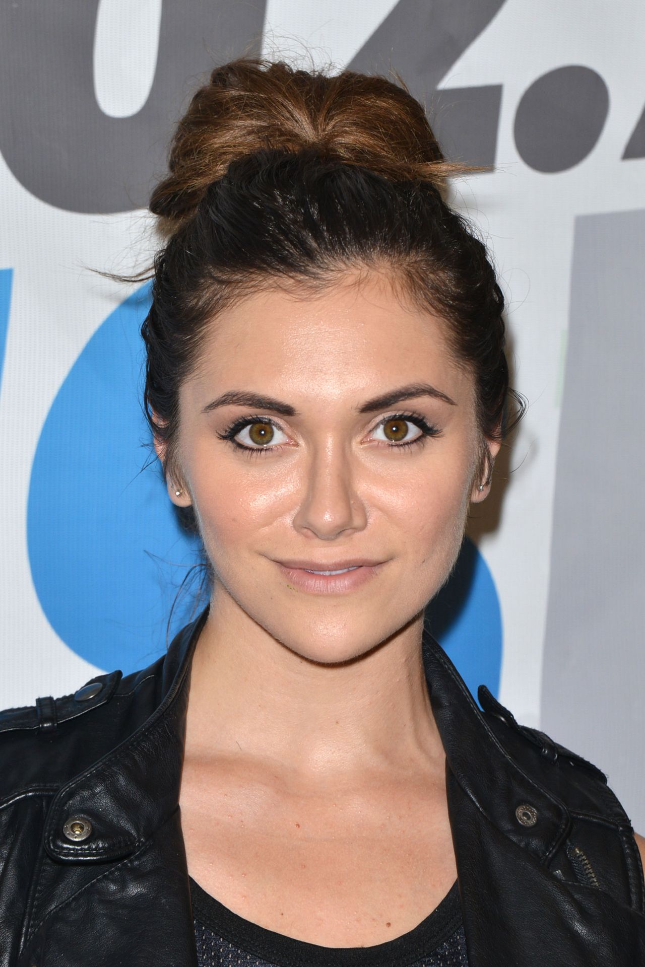 alyson-stoner-house