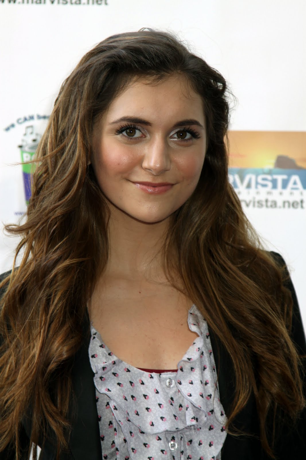 alyson-stoner-images