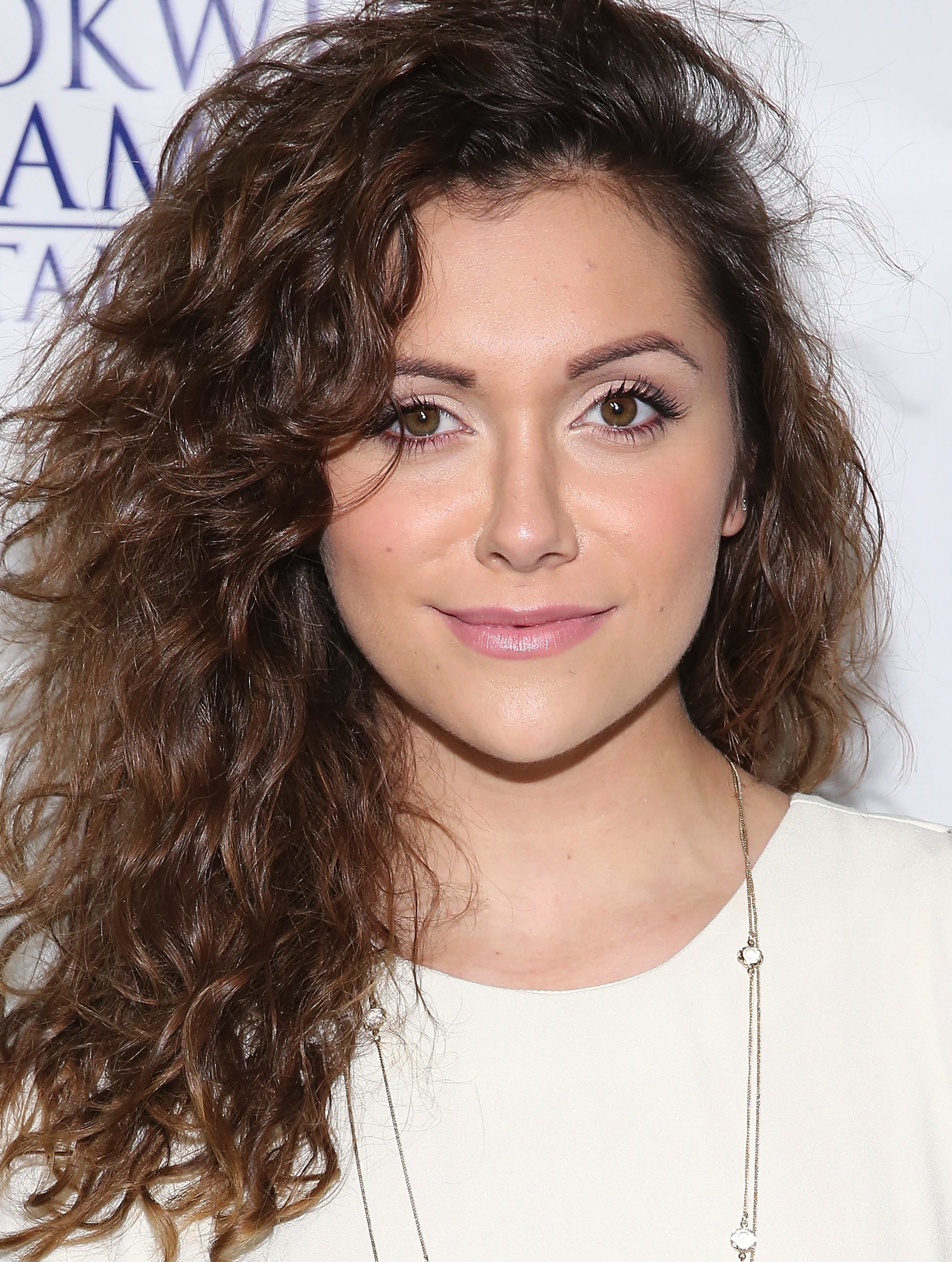 alyson-stoner-news