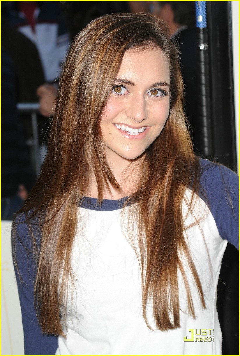 alyson-stoner-parents