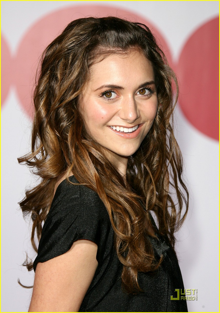 alyson-stoner-pictures