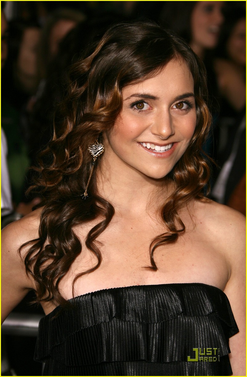 alyson-stoner-scandal