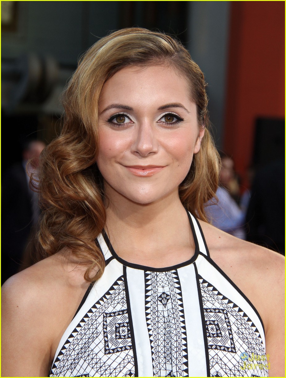 alyson-stoner-tattoos