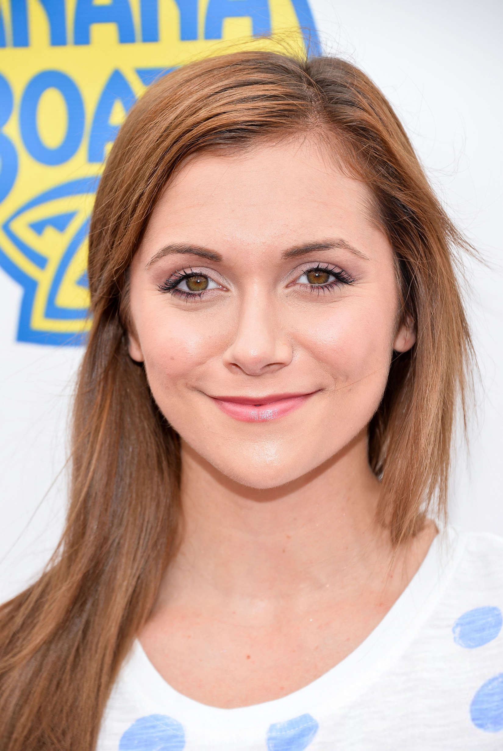 alyson-stoner-wallpaper