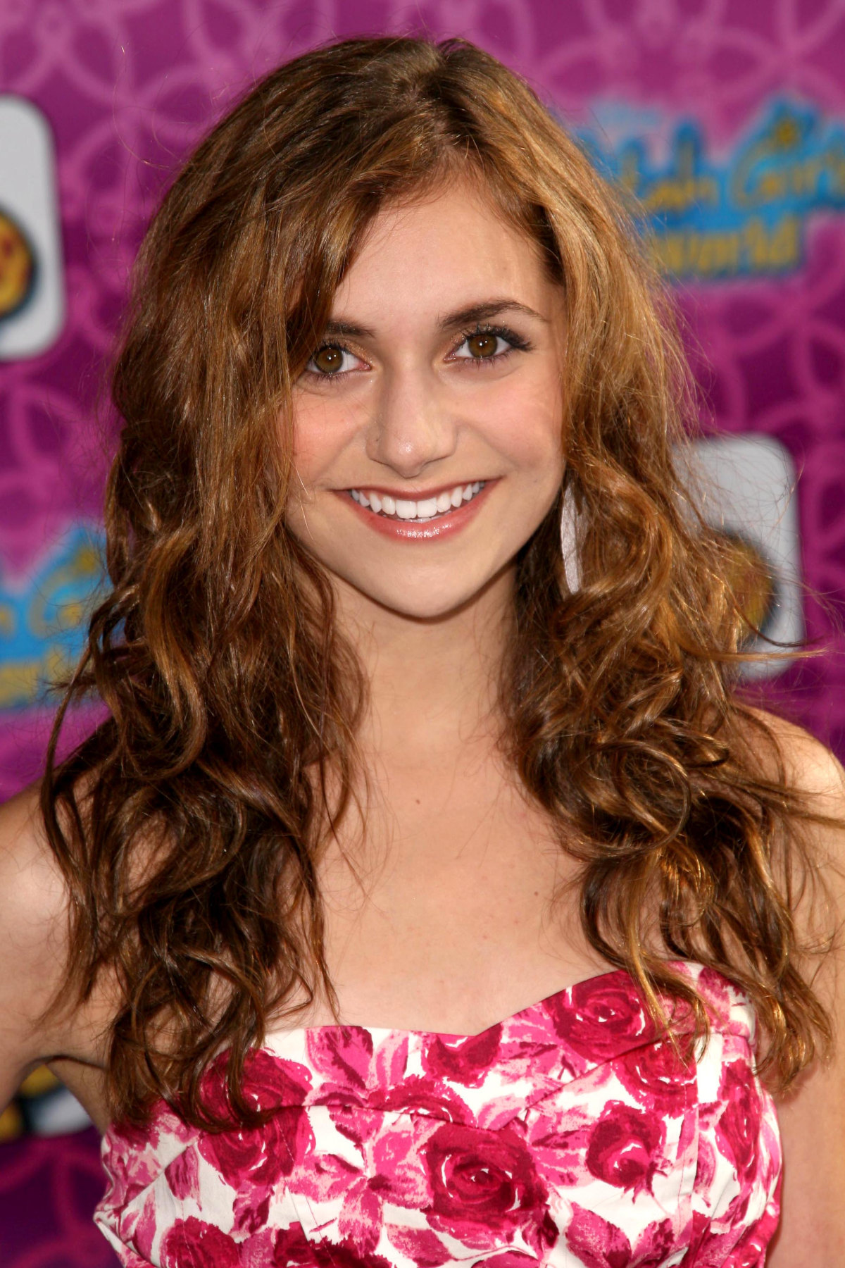 alyson-stoner-wallpapers