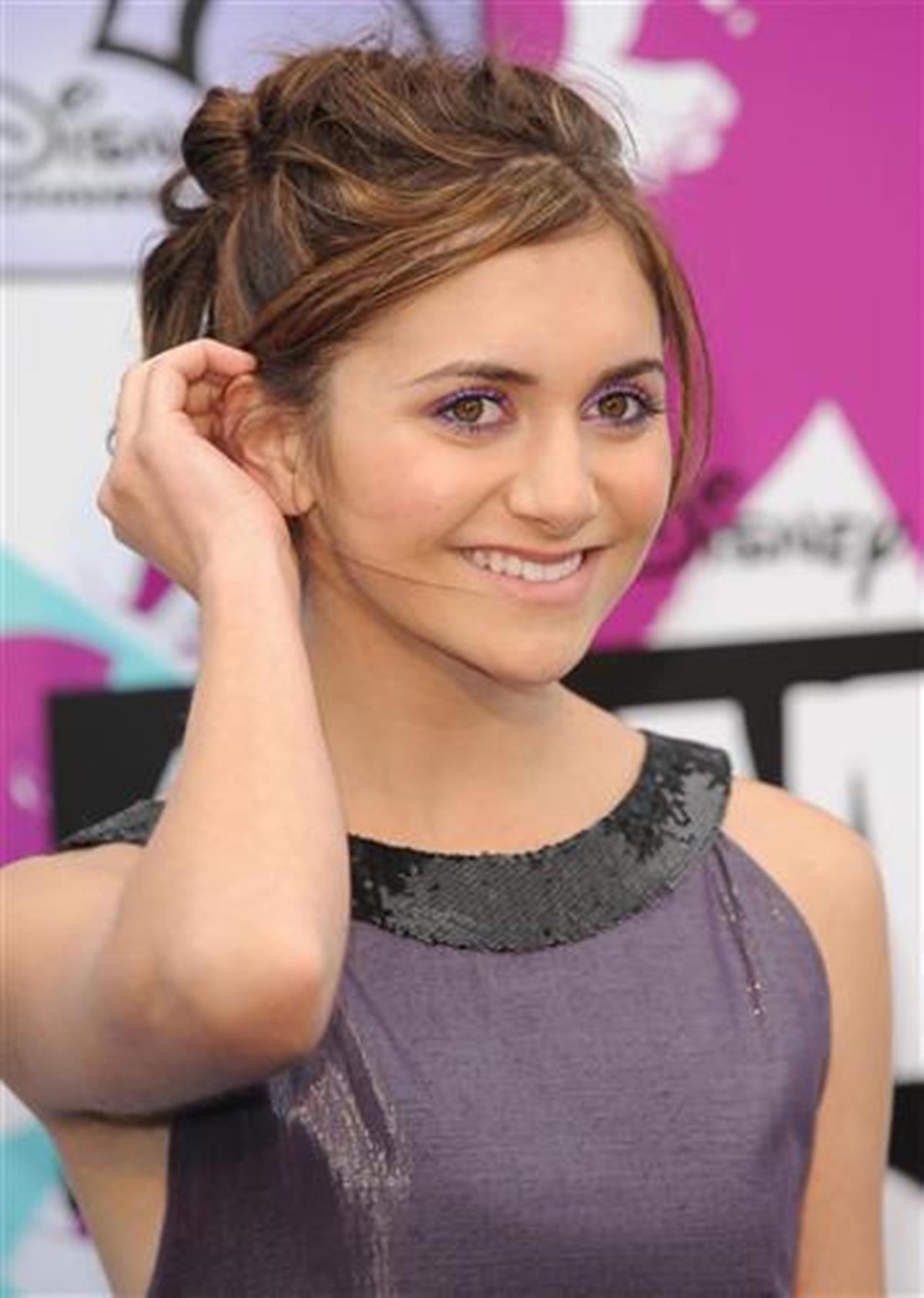 pictures-of-alyson-stoner