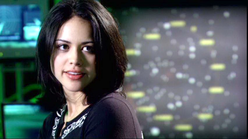 pictures-of-alyssa-diaz