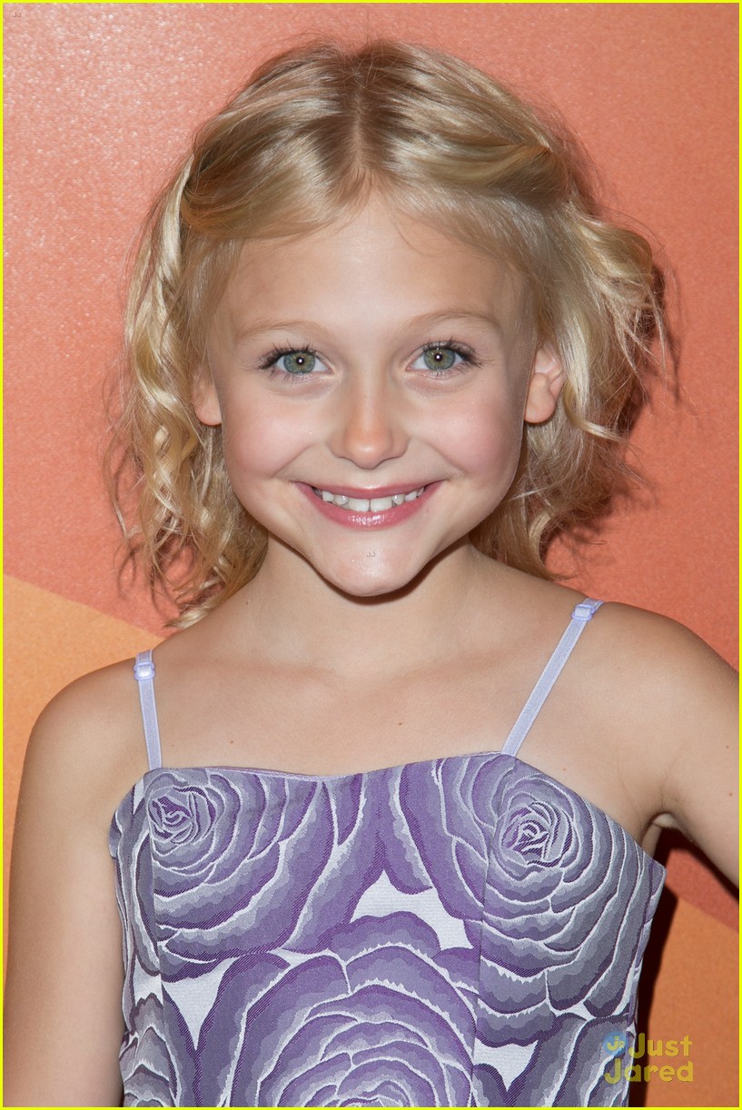 images-of-alyvia-alyn-lind