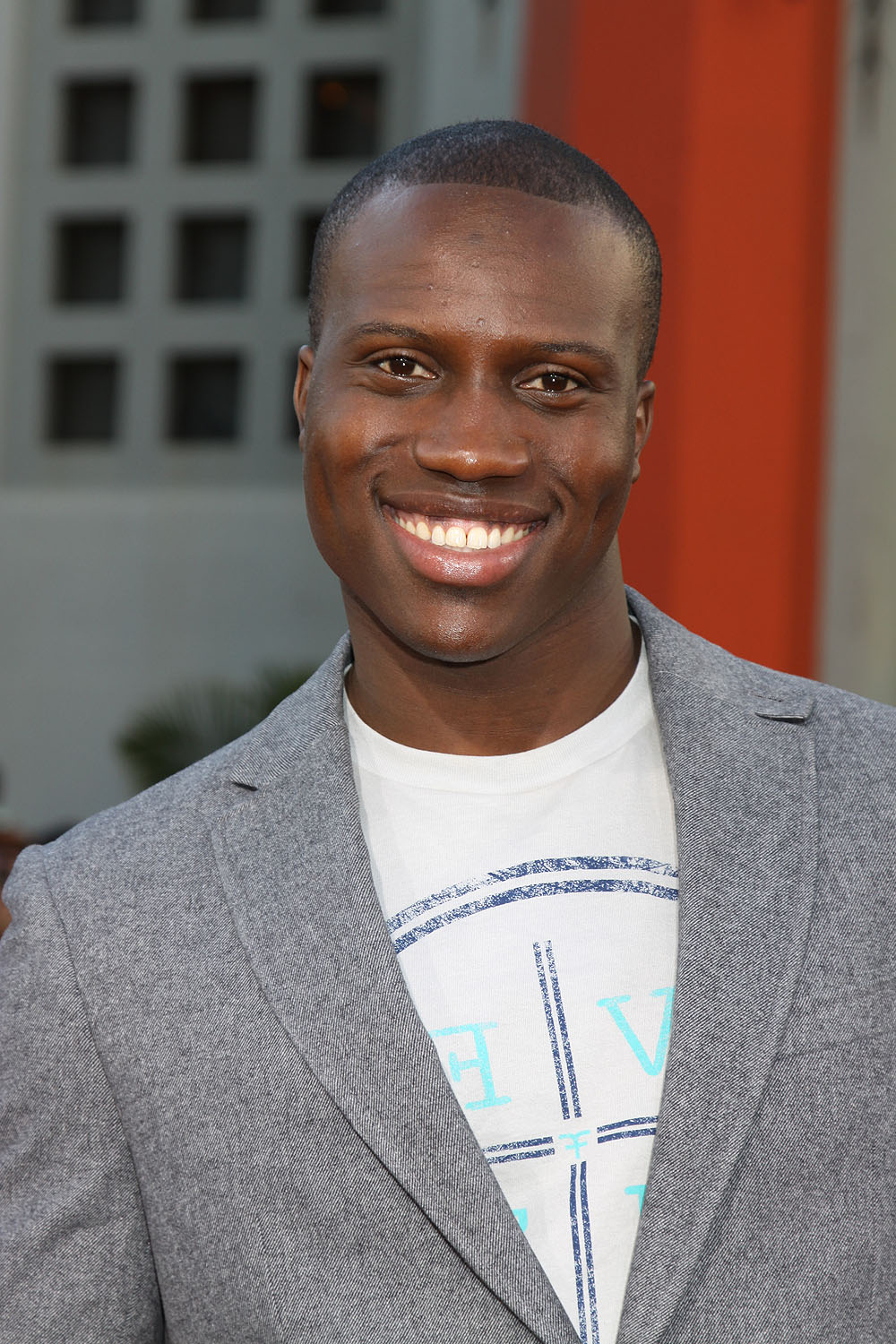 amadou-ly-pictures