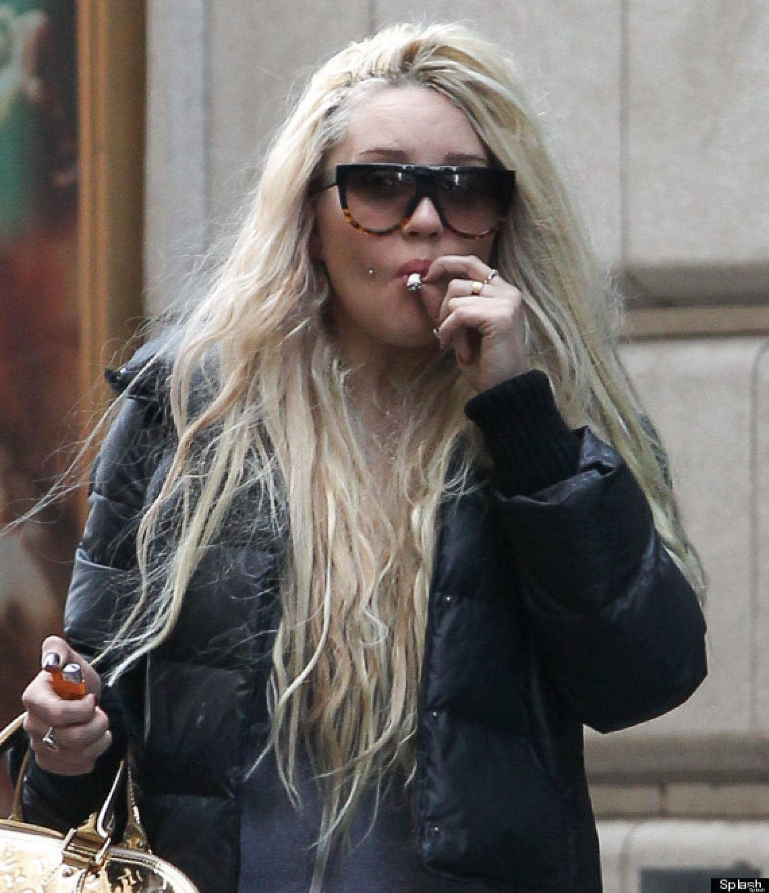 amanda-bynes-family