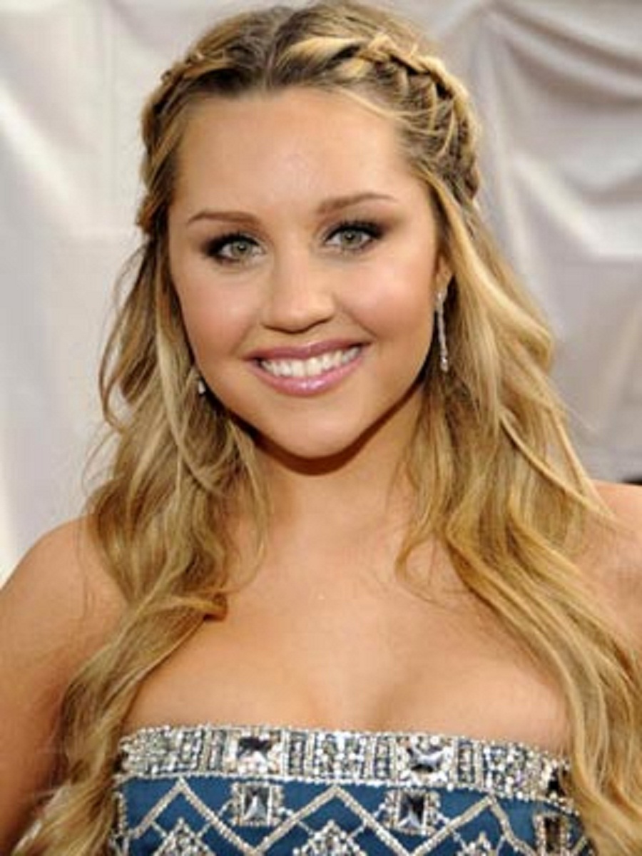 amanda-bynes-kids