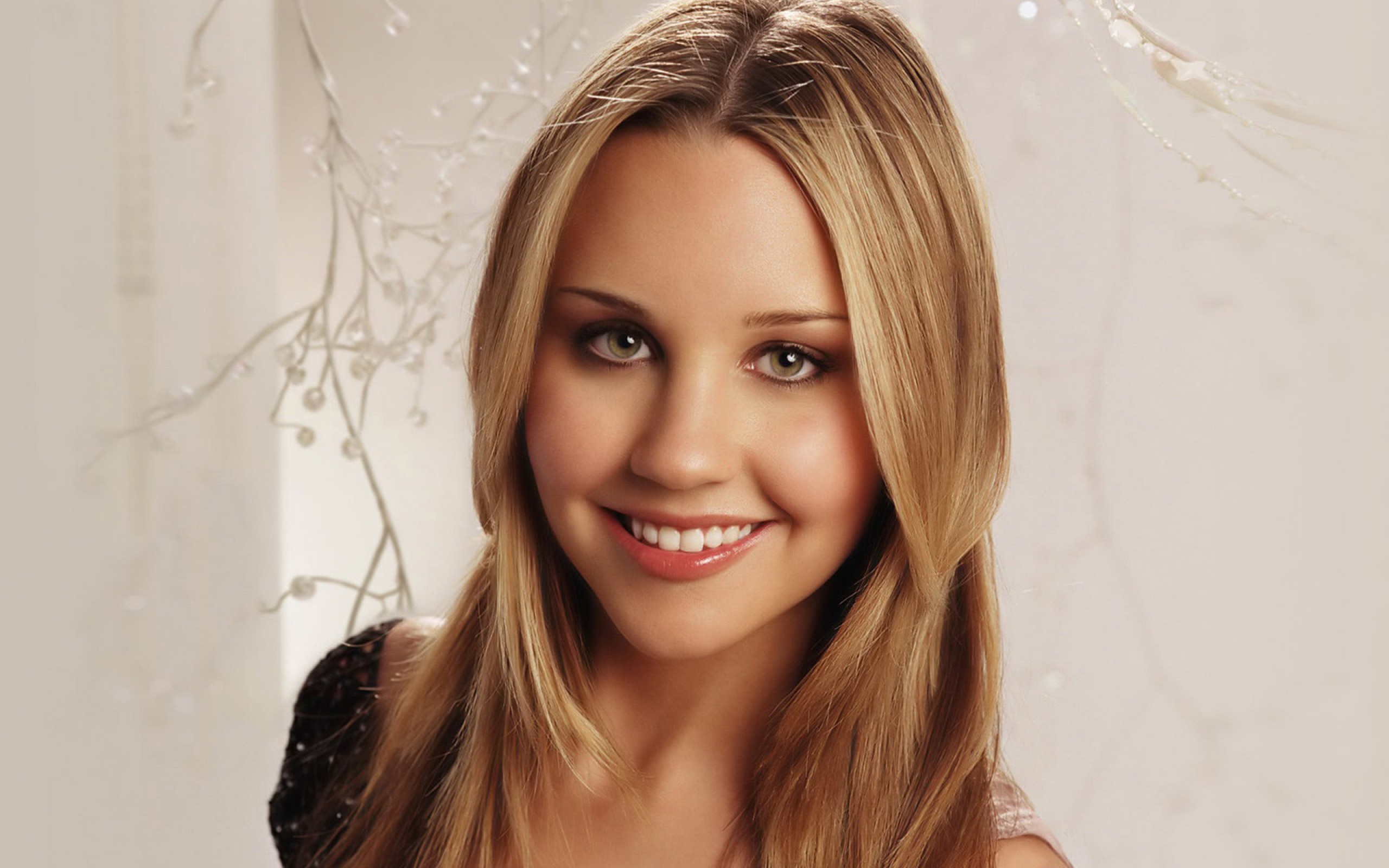 amanda-bynes-movies