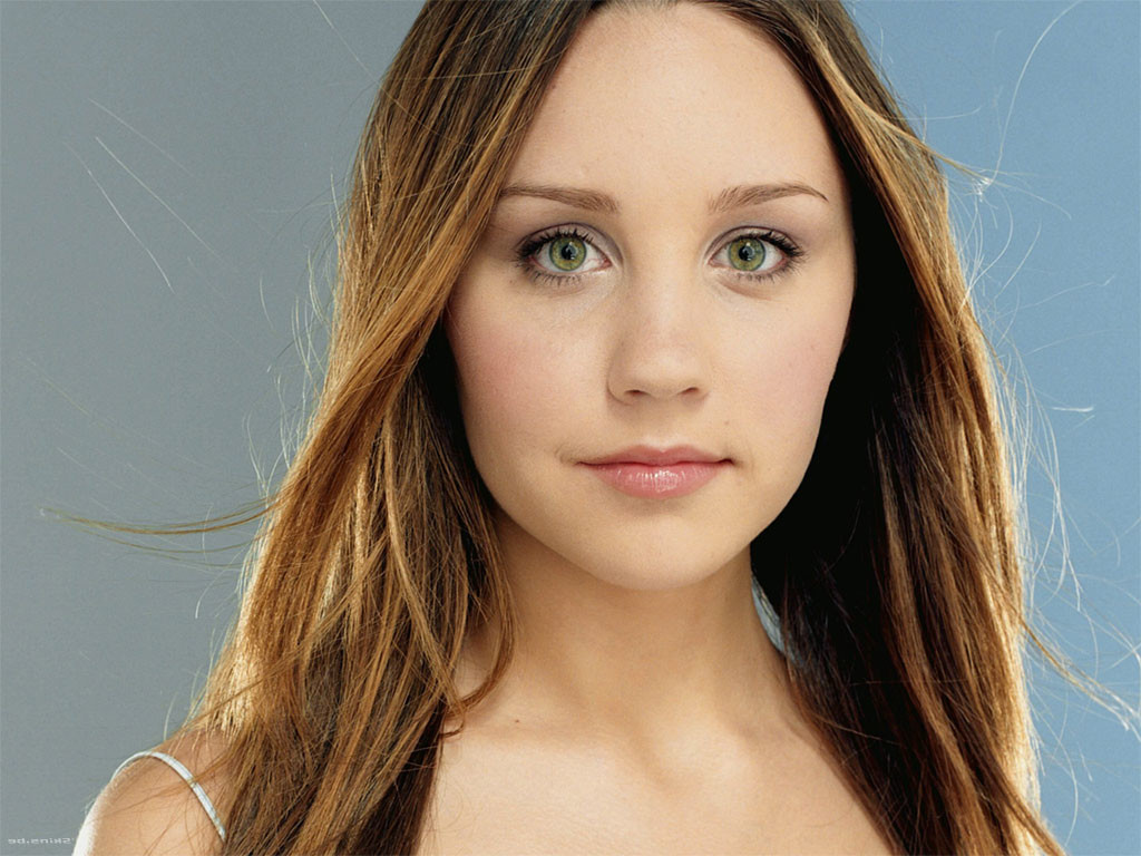 amanda-bynes-net-worth