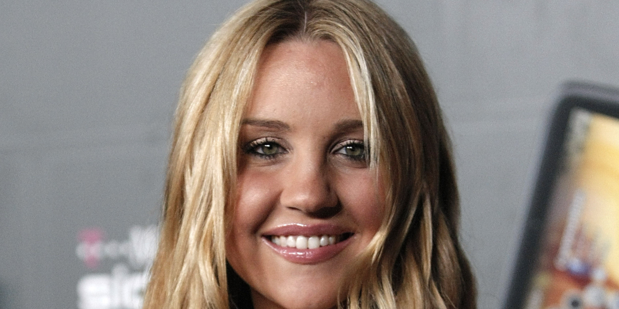 amanda-bynes-quotes