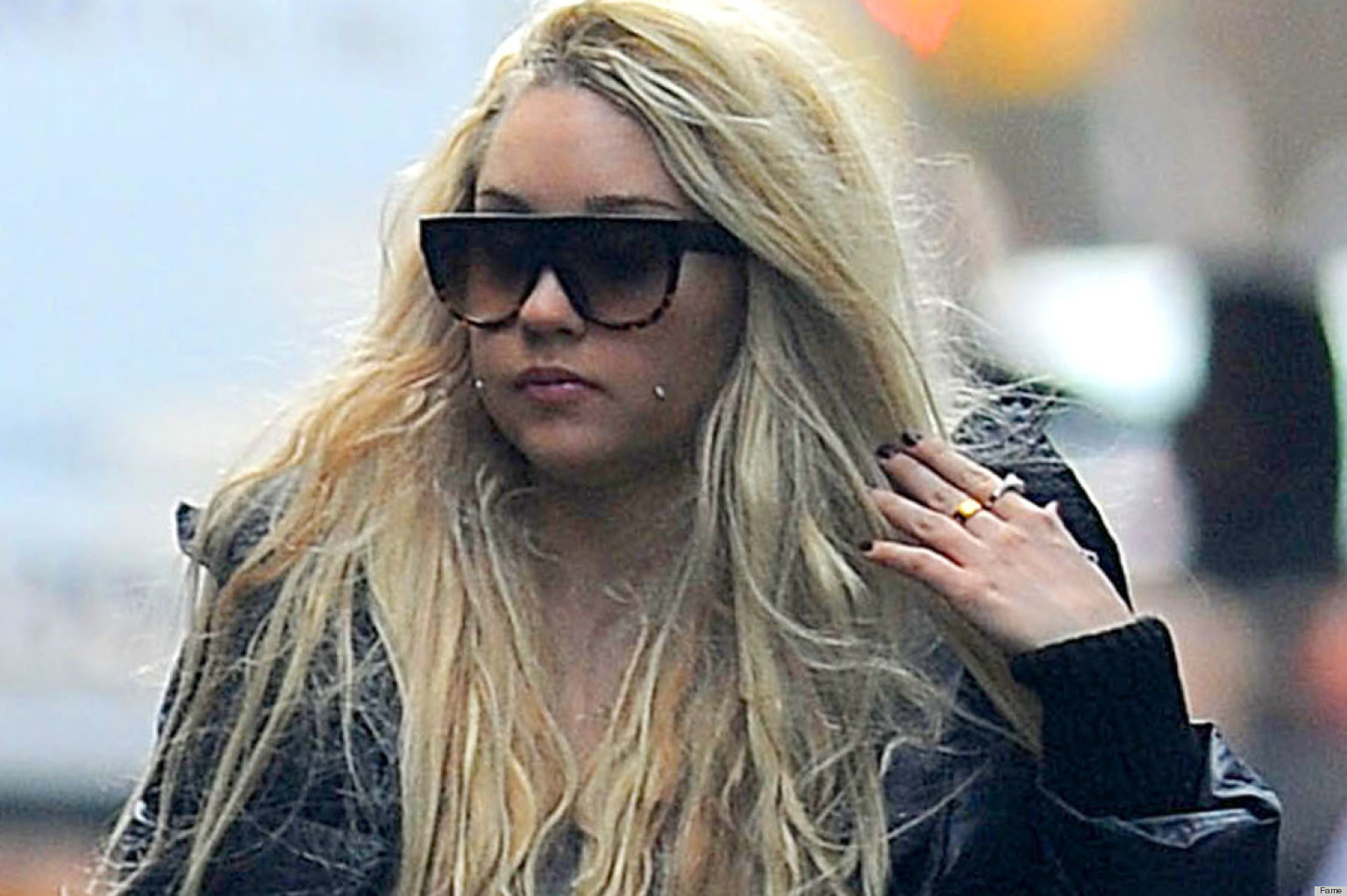 amanda-bynes-wallpapers