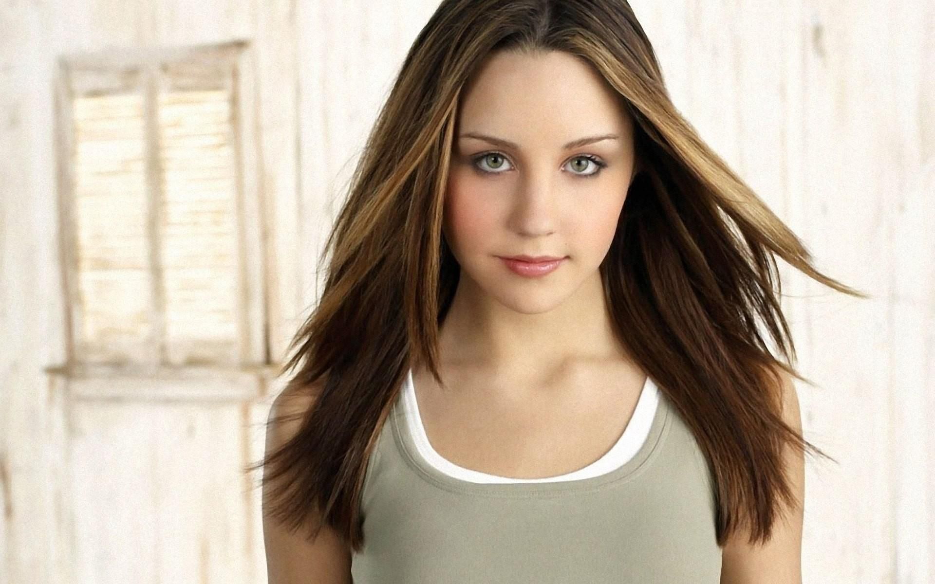 images-of-amanda-bynes