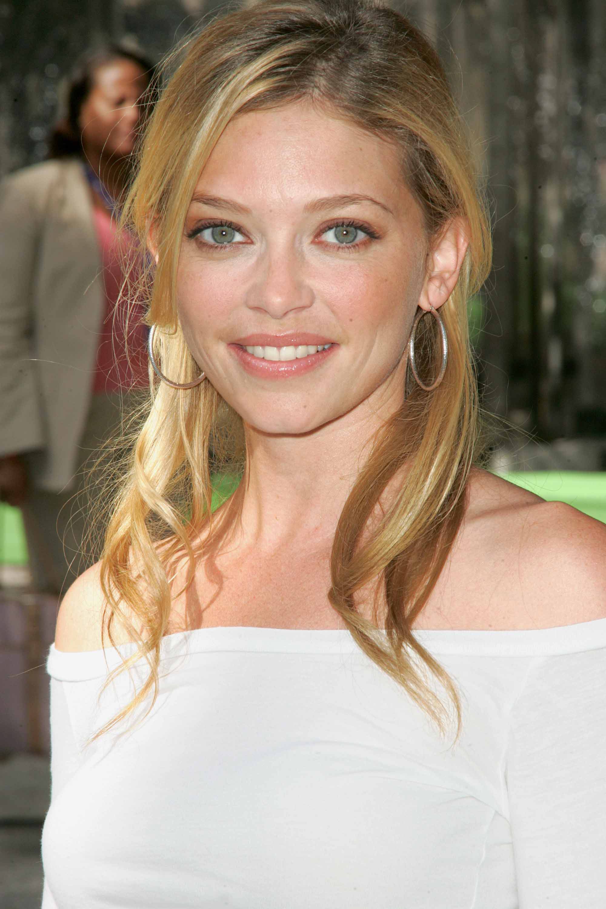 images-of-amanda-detmer