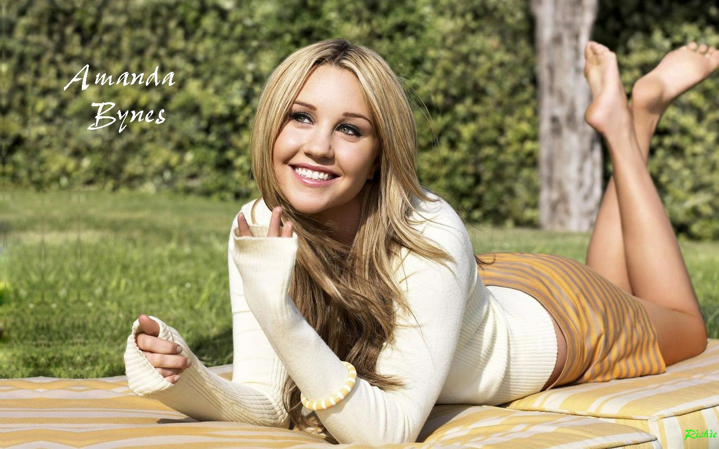 photos-of-amanda-duff