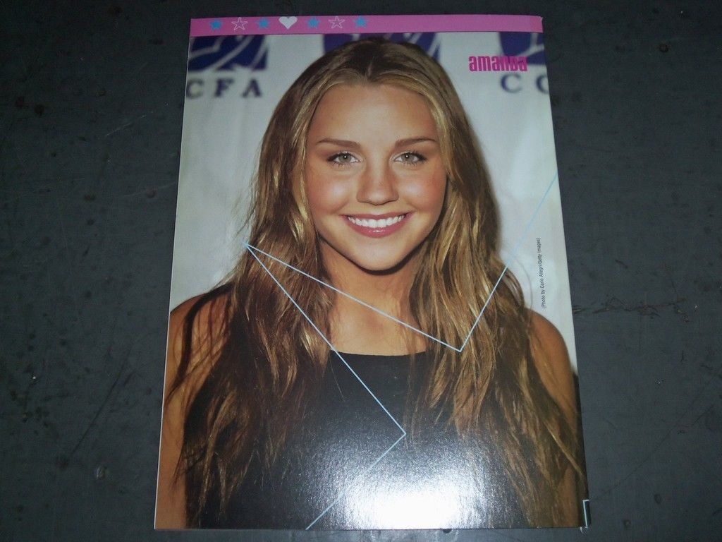 pictures-of-amanda-duff
