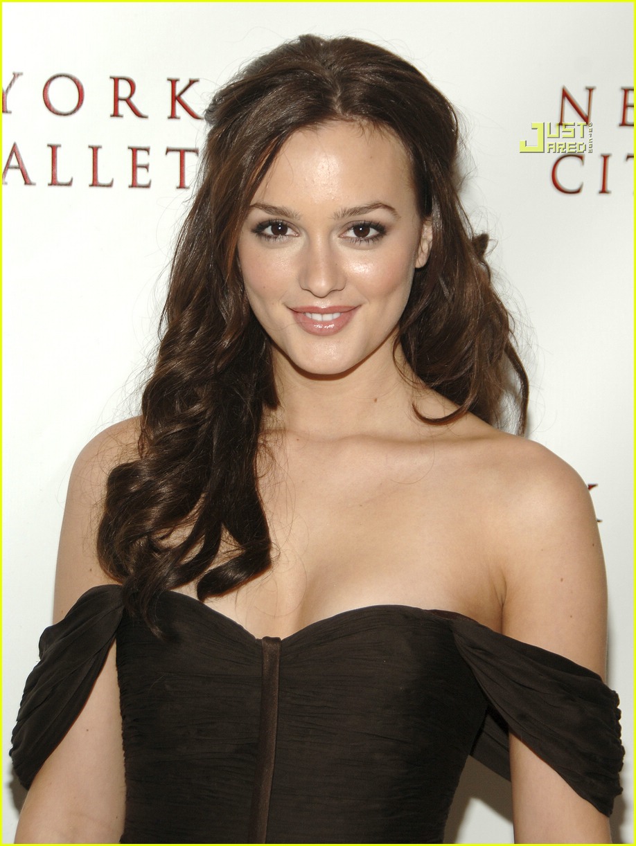 quotes-of-amanda-leighton