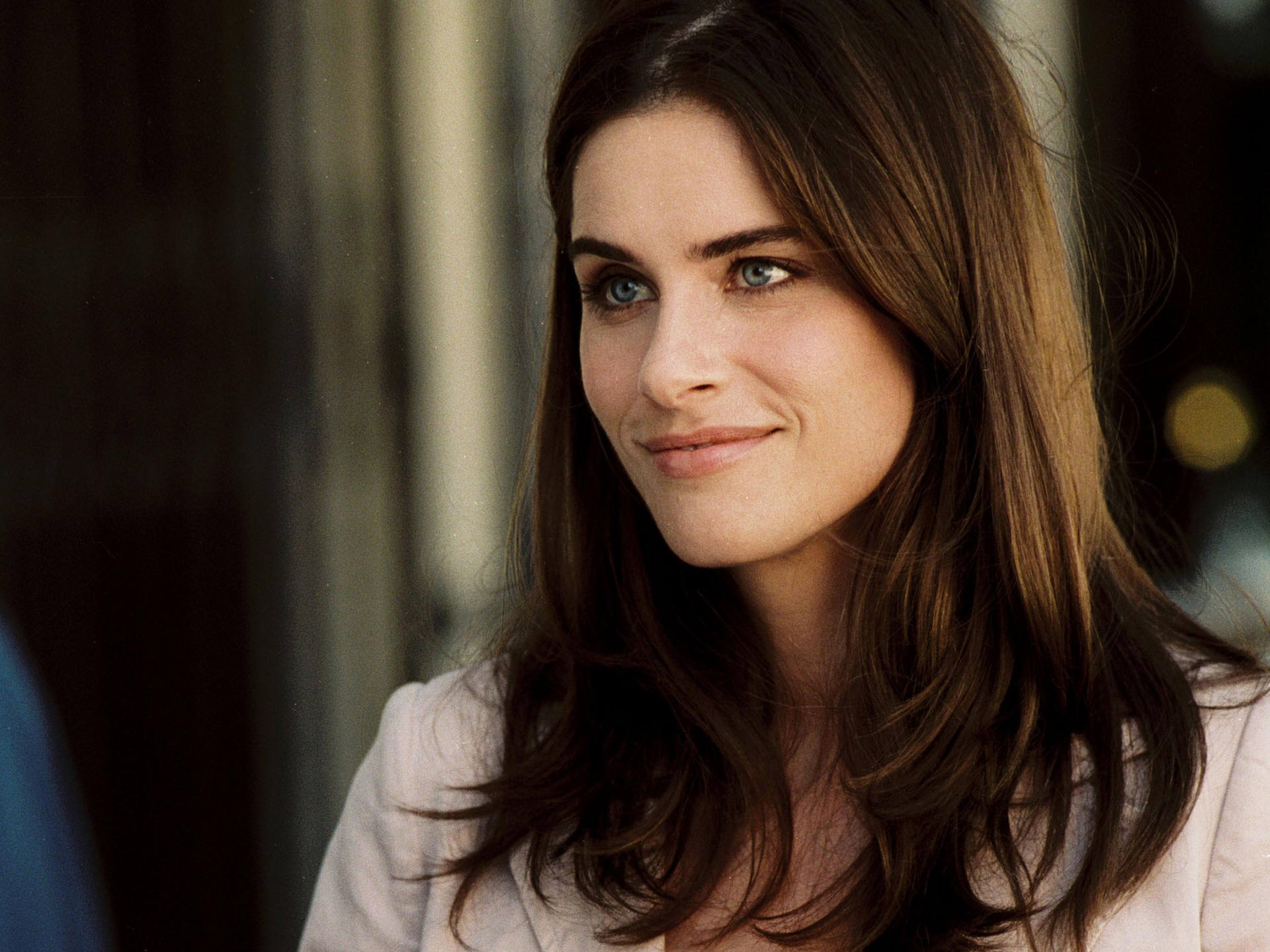 amanda-peet-house