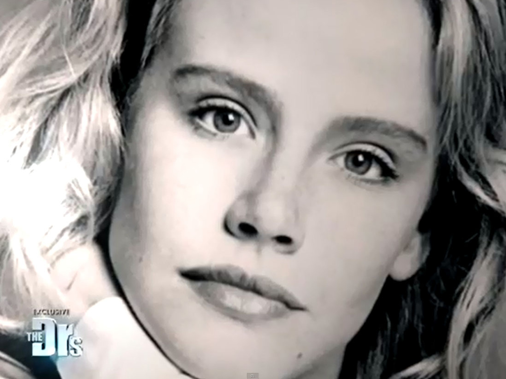 amanda-peterson-movies