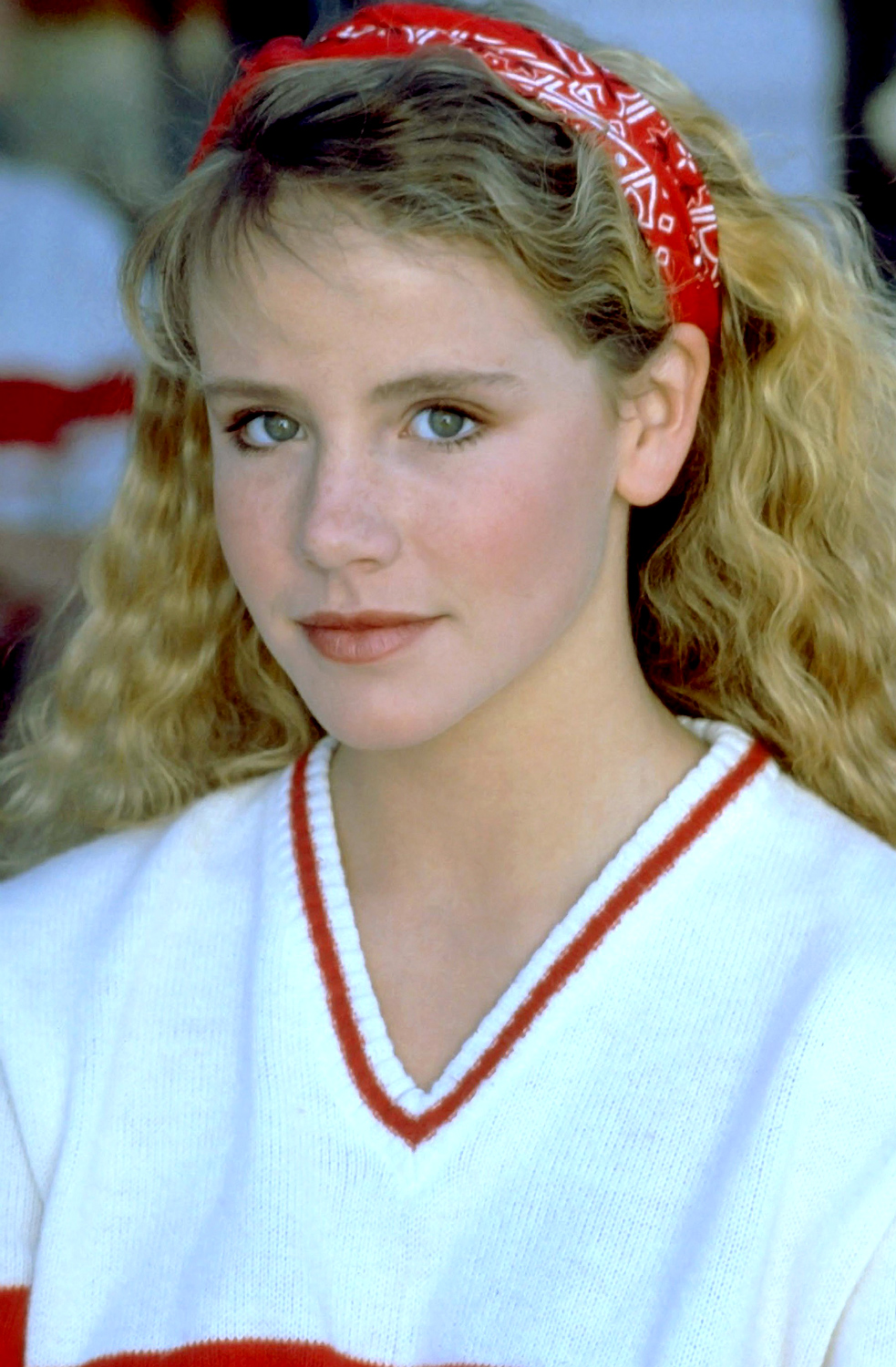 amanda-peterson-news