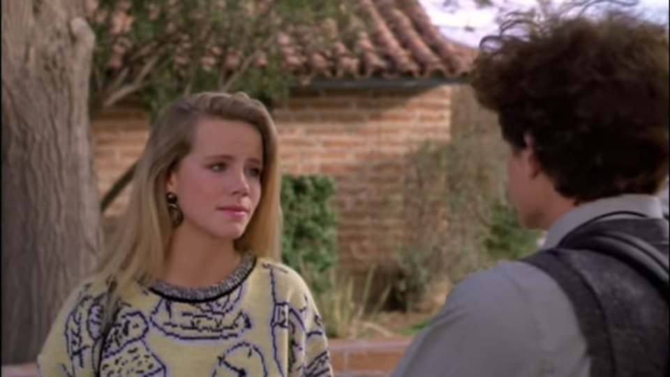 best-pictures-of-amanda-peterson