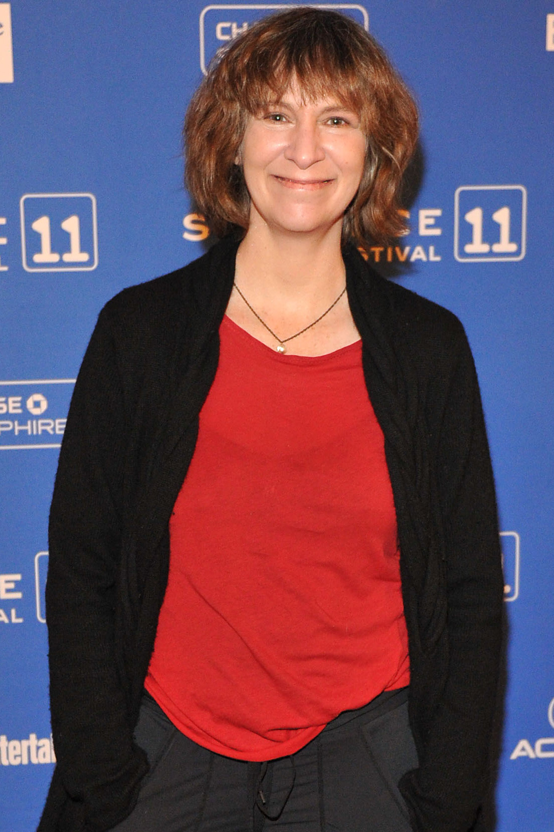 amanda-plummer-2015