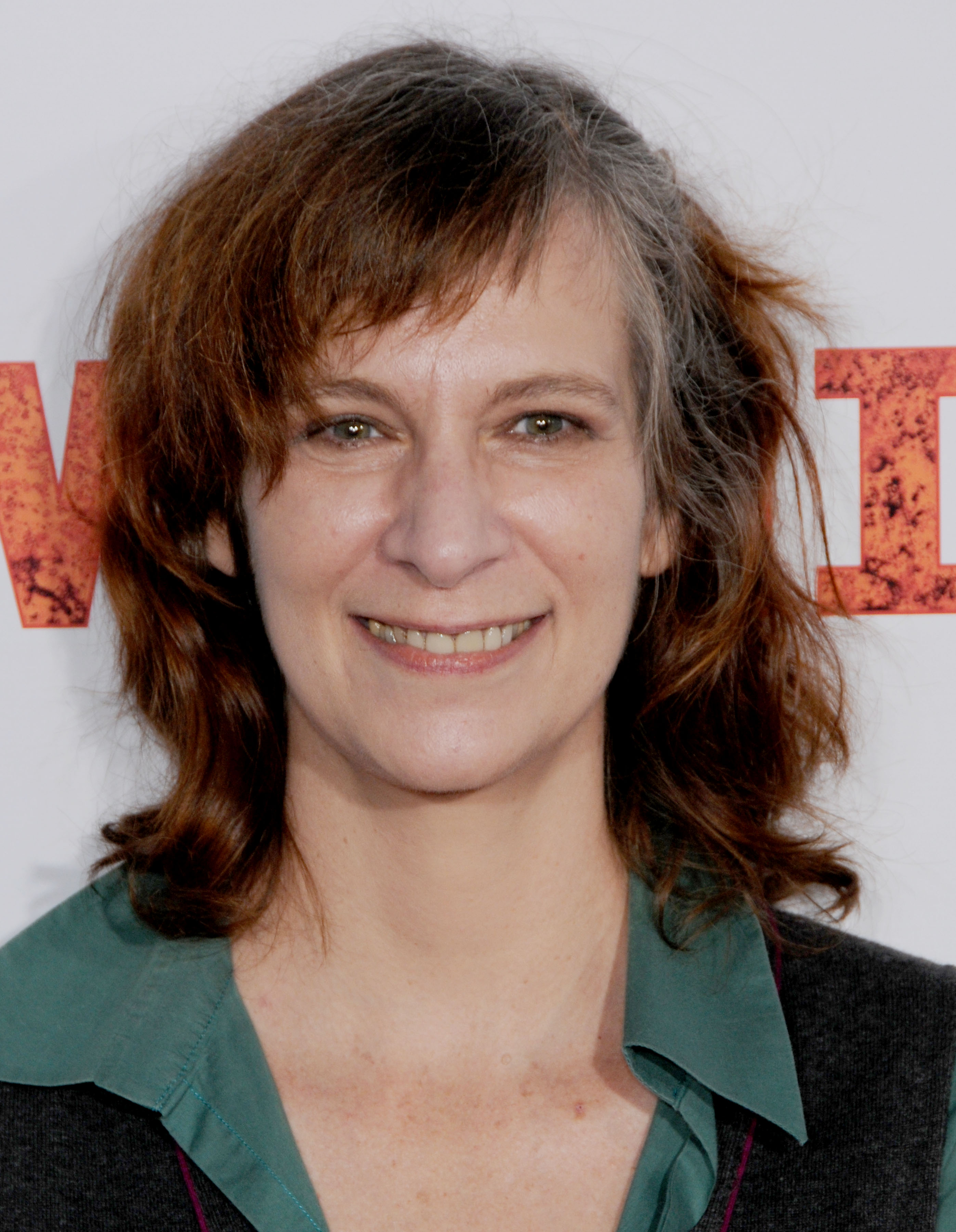 Image result for amanda plummer now