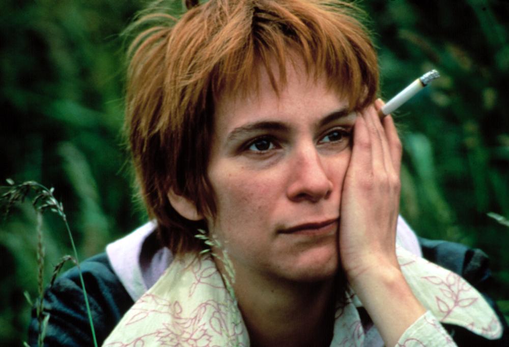 amanda-plummer-quotes