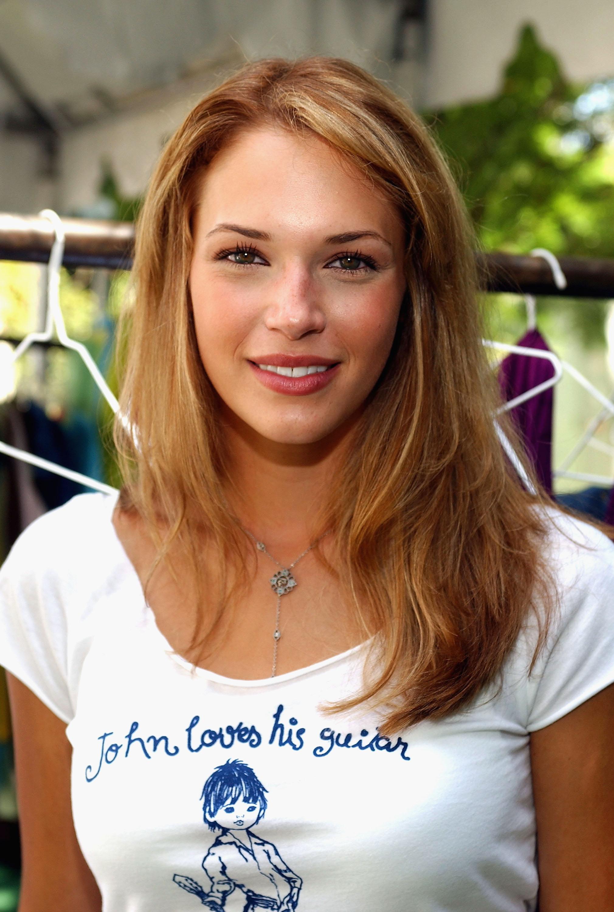 images-of-amanda-righetti