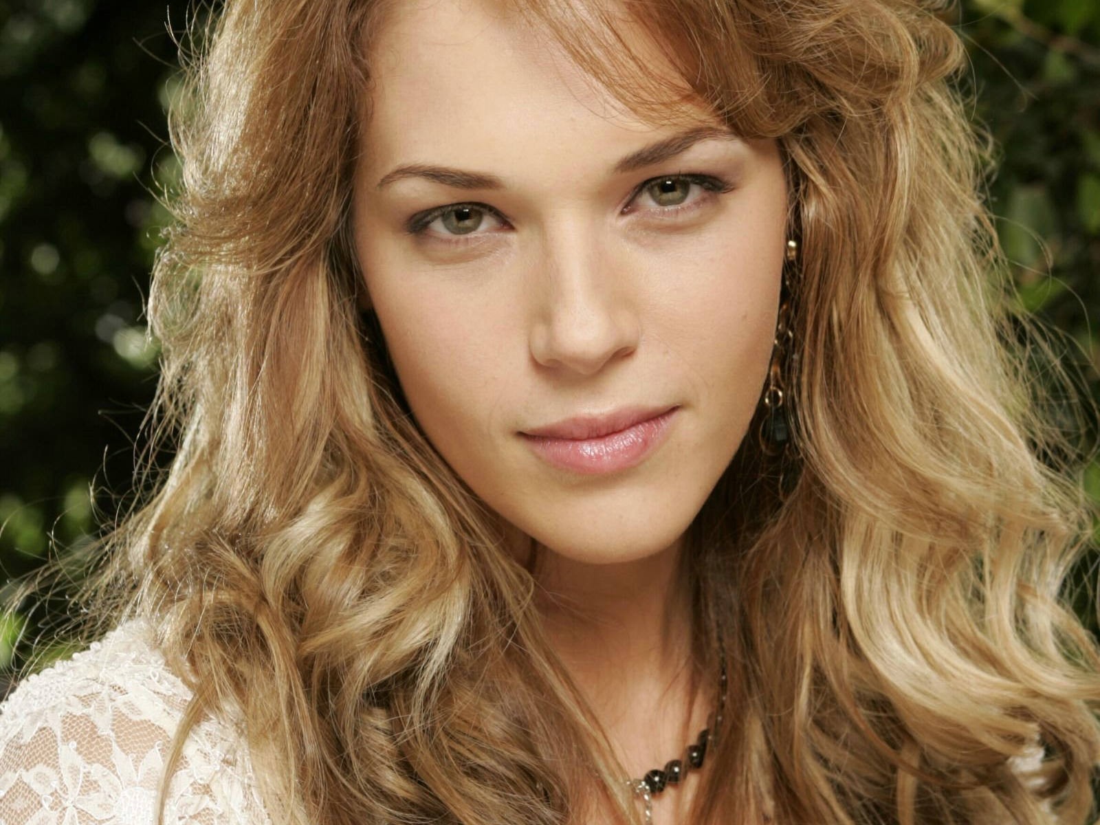 quotes-of-amanda-righetti