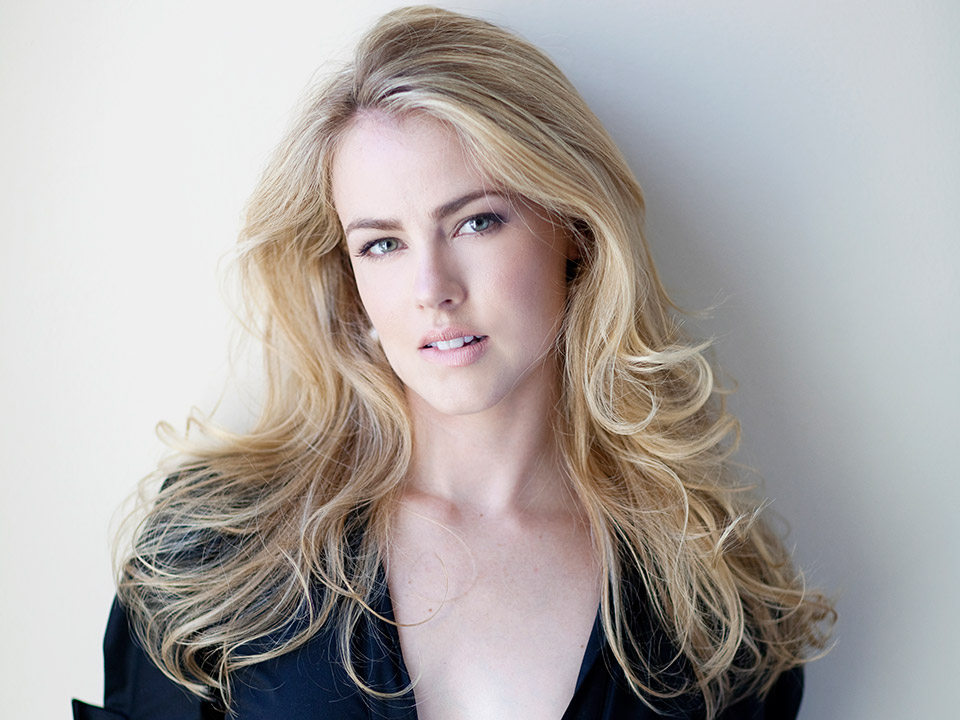 amanda-schull-images