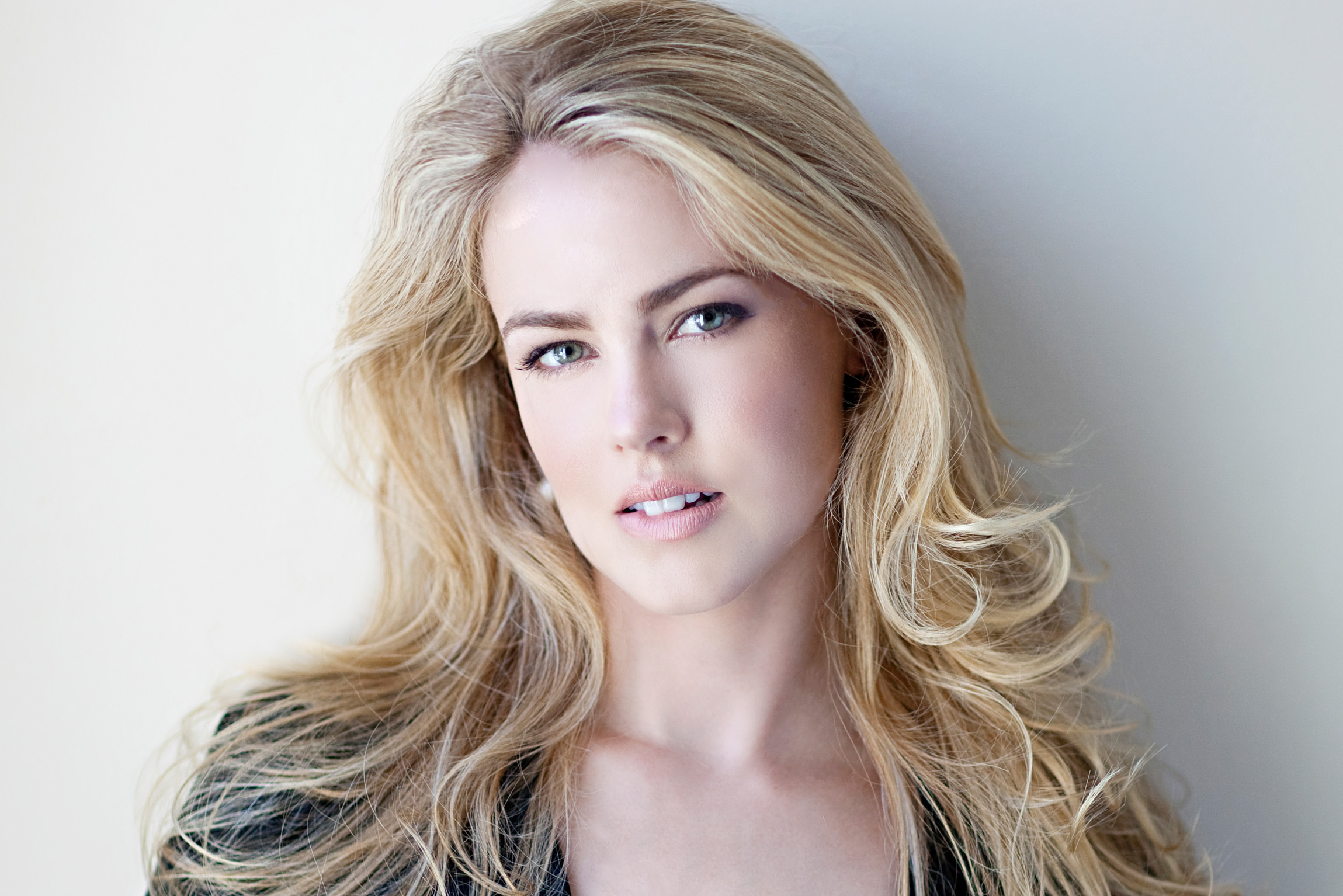 amanda-schull-pictures