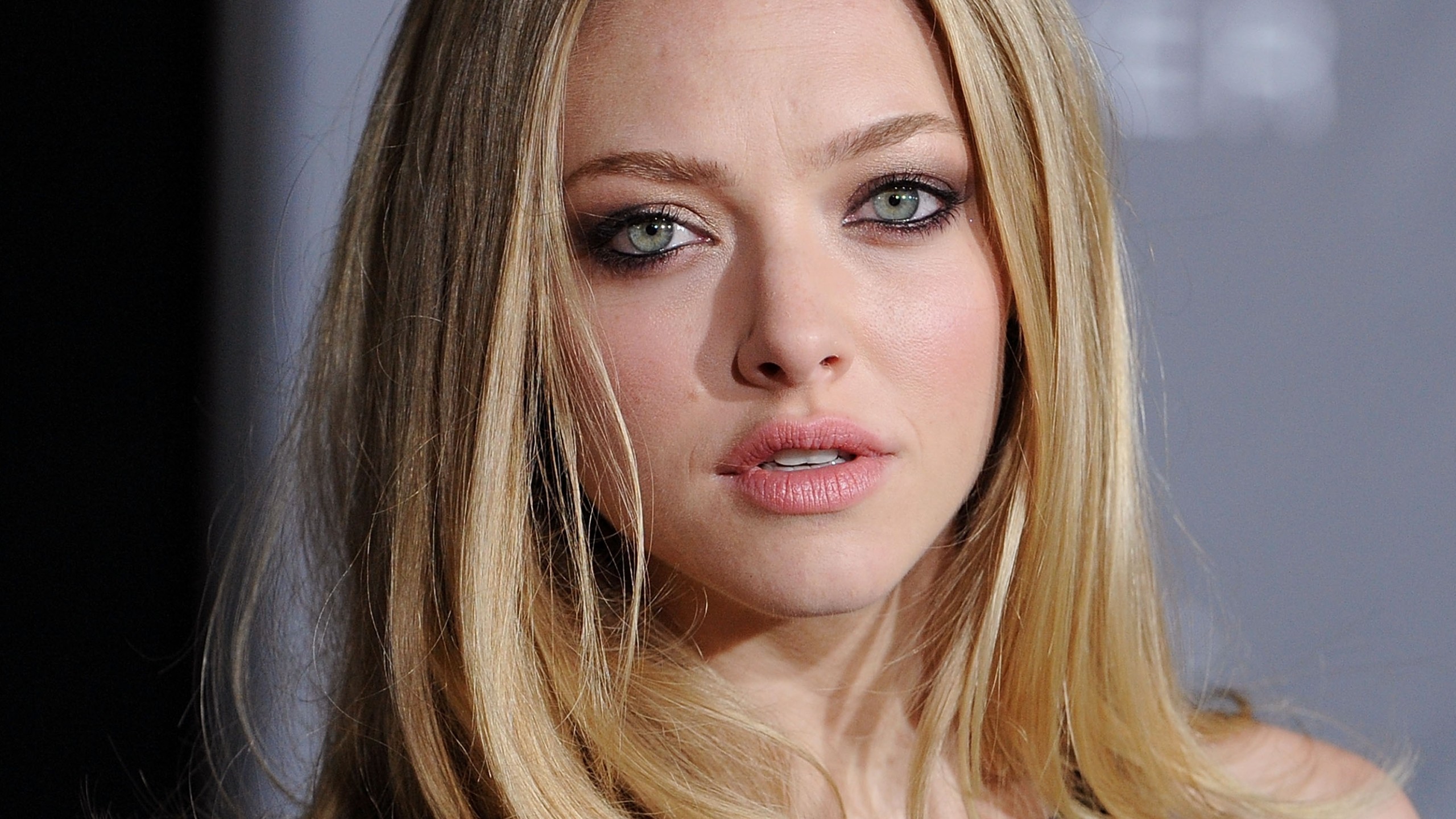 amanda-seyfried-2015