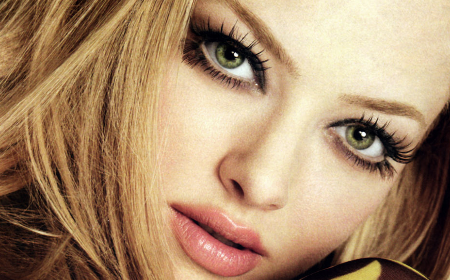 amanda-seyfried-gossip