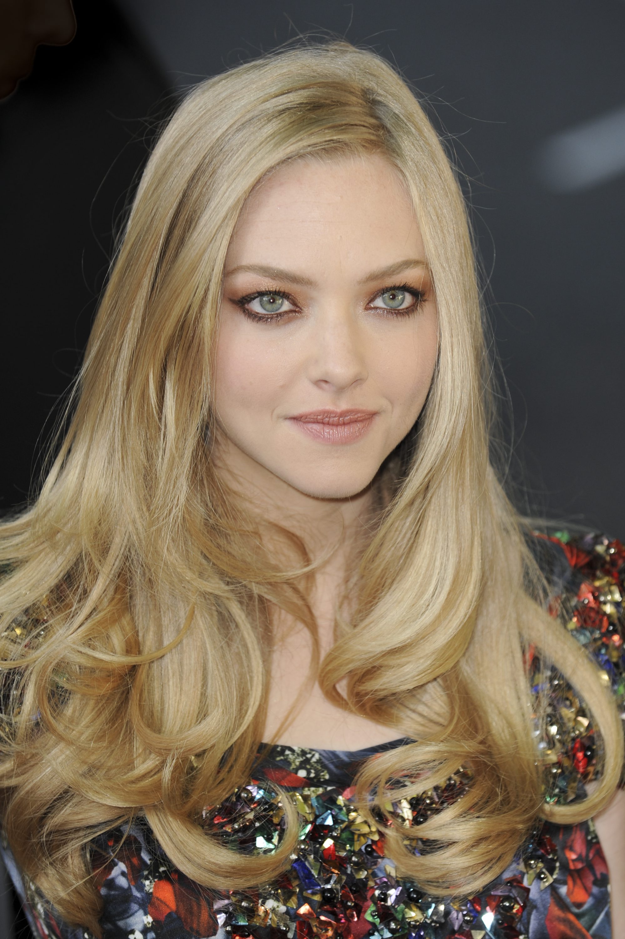 amanda-seyfried-images