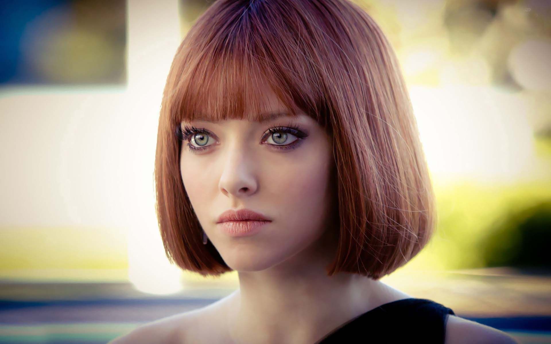 amanda-seyfried-kids