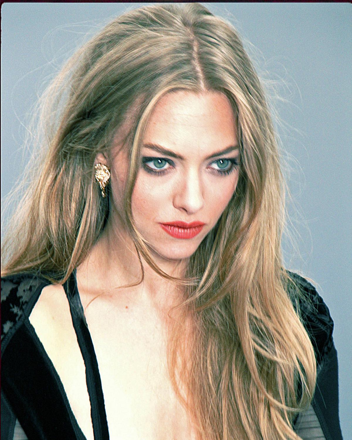 amanda-seyfried-movies