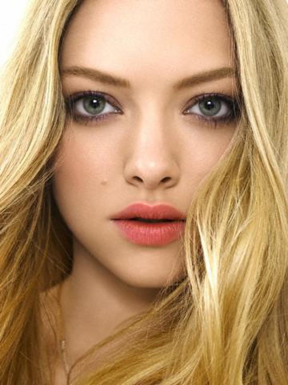 amanda-seyfried-photos