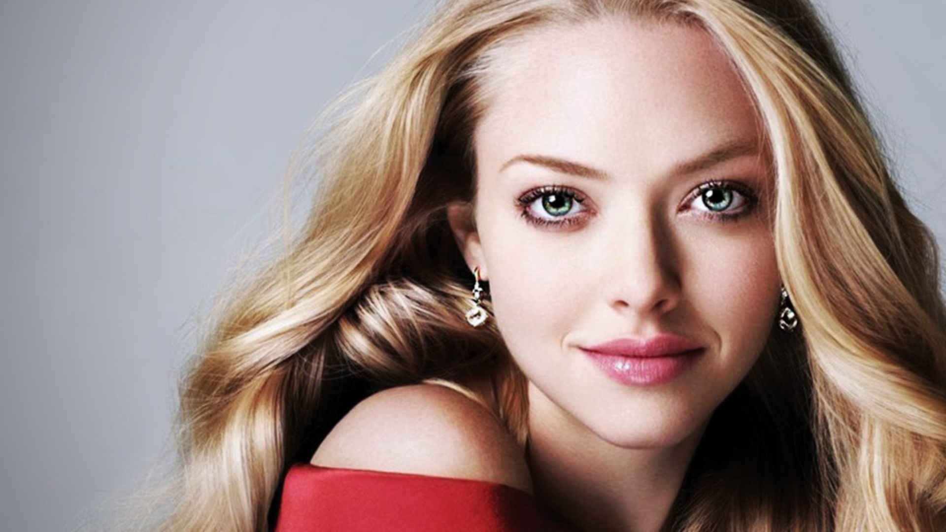 amanda-seyfried-pictures