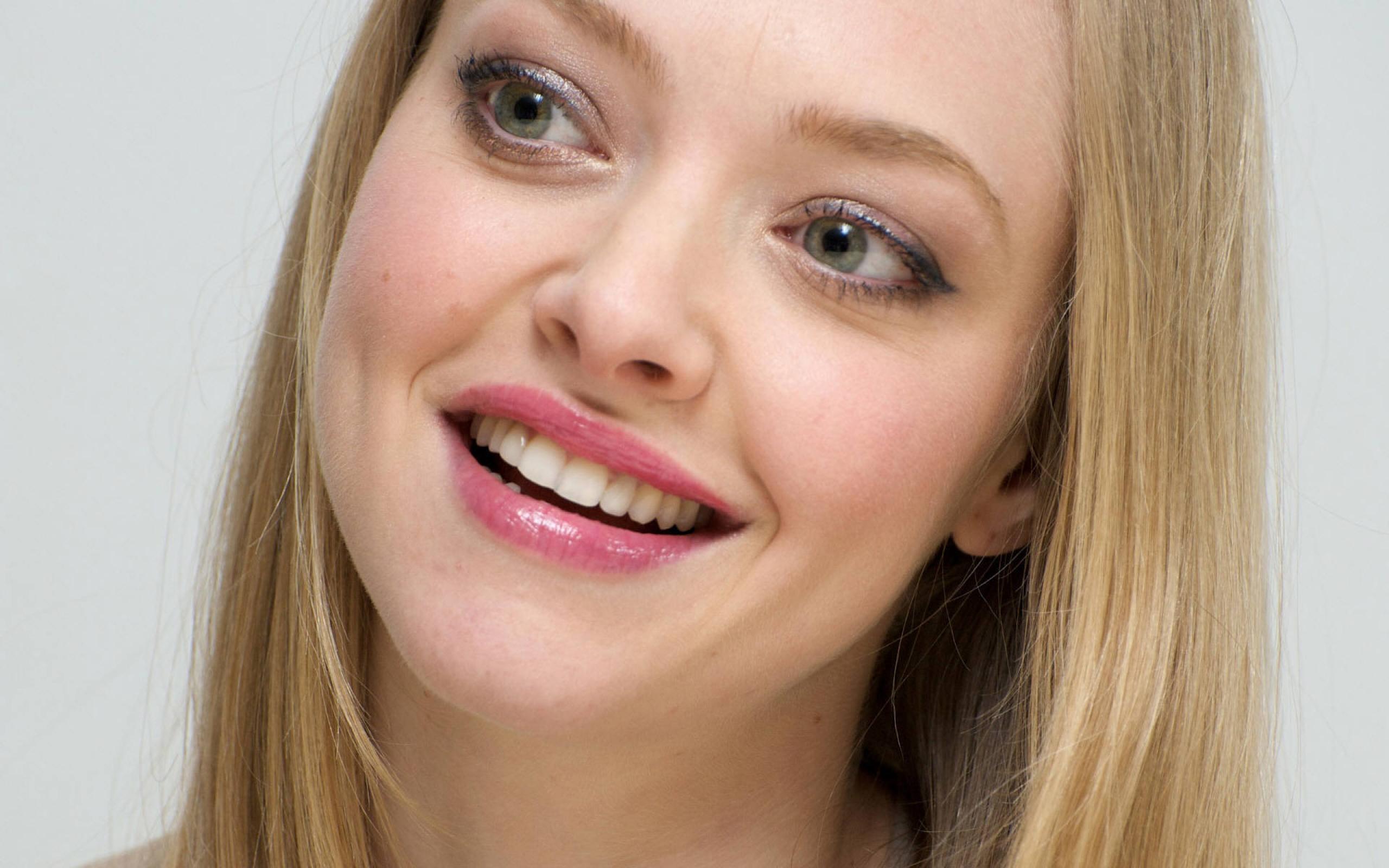 amanda-seyfried-quotes