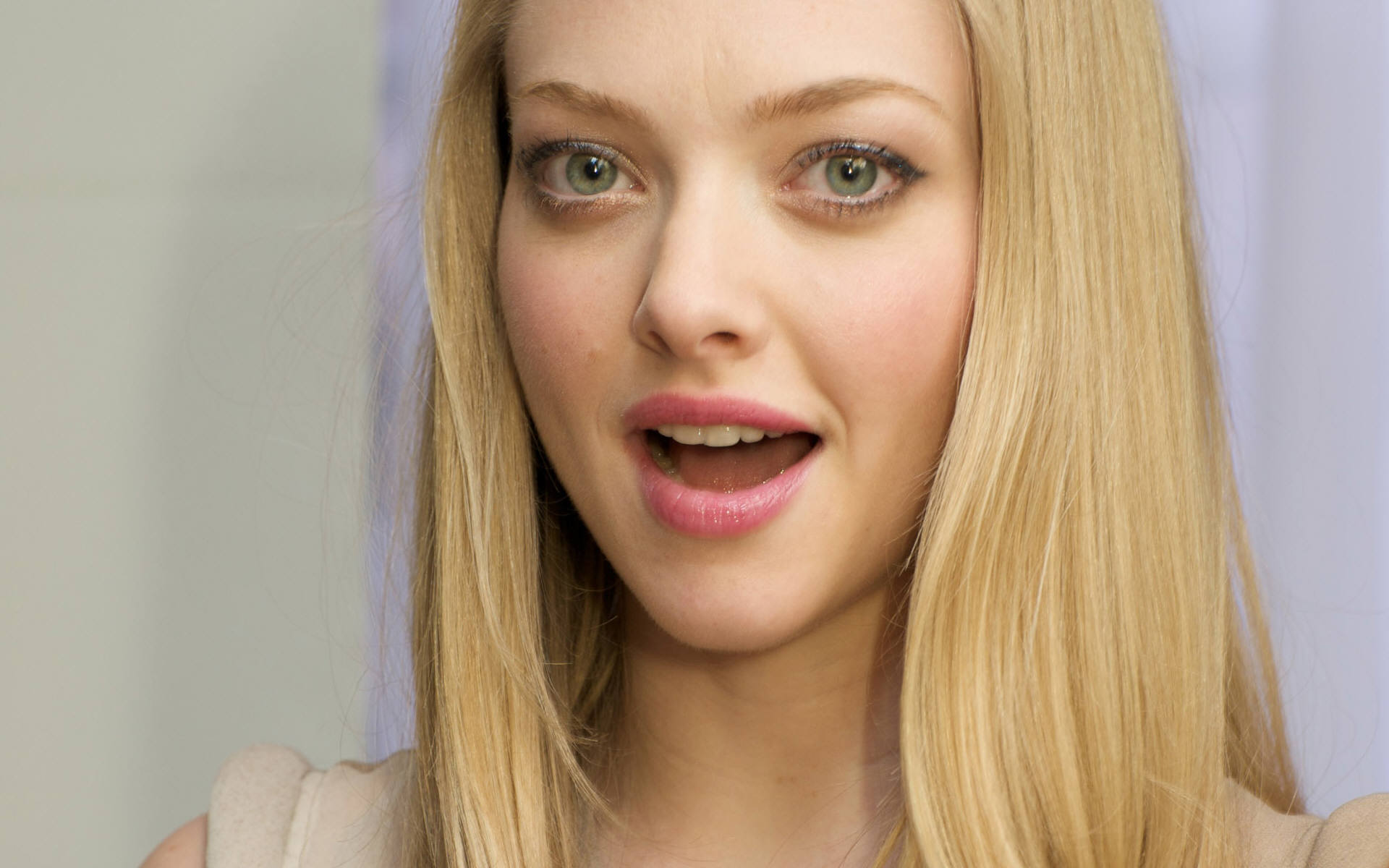 amanda-seyfried-tattoos