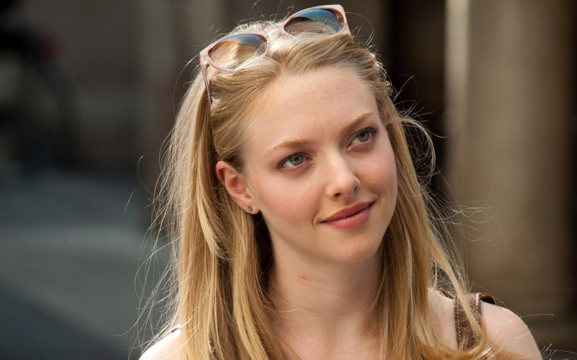 amanda-seyfried-young