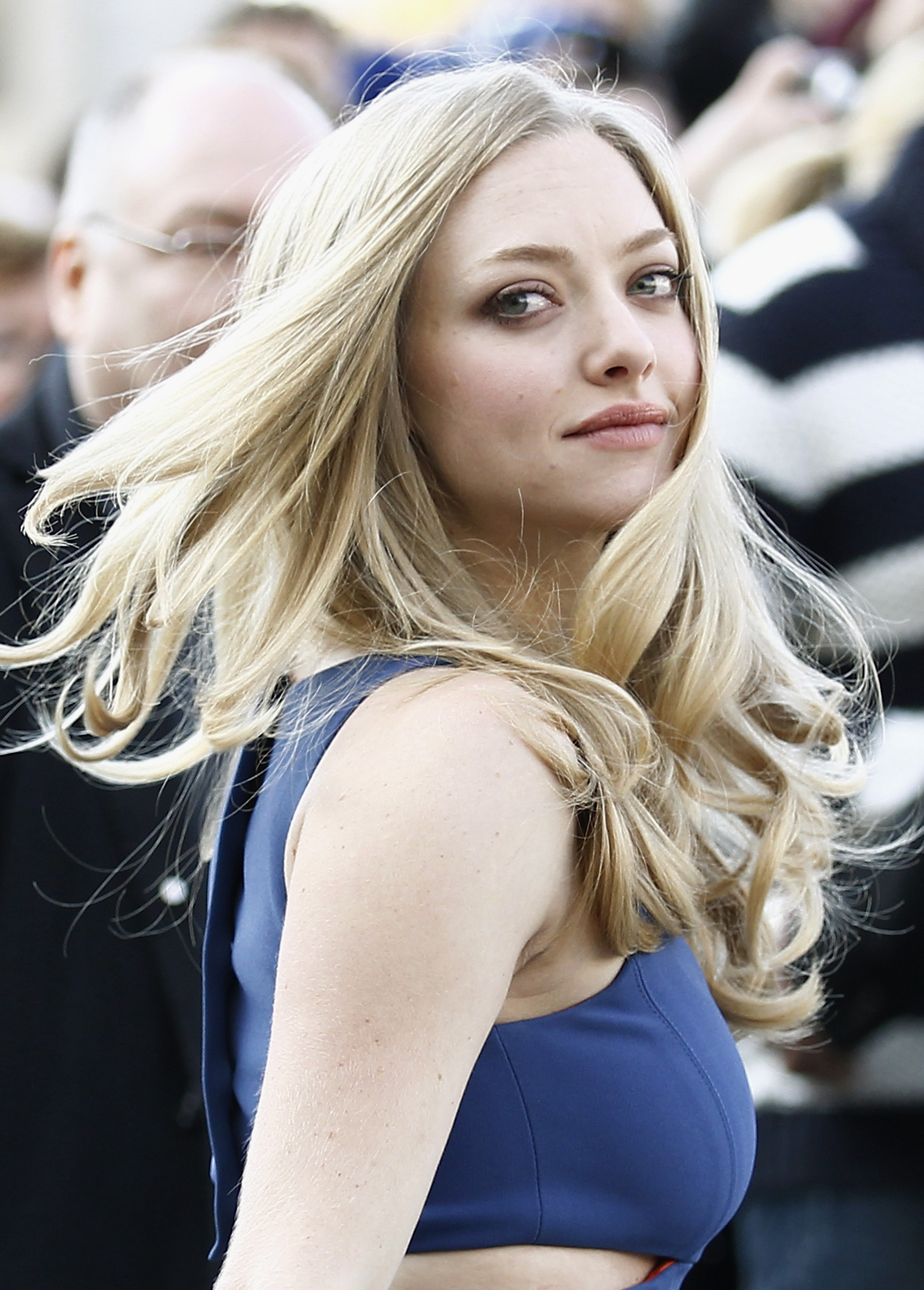 best-pictures-of-amanda-seyfried