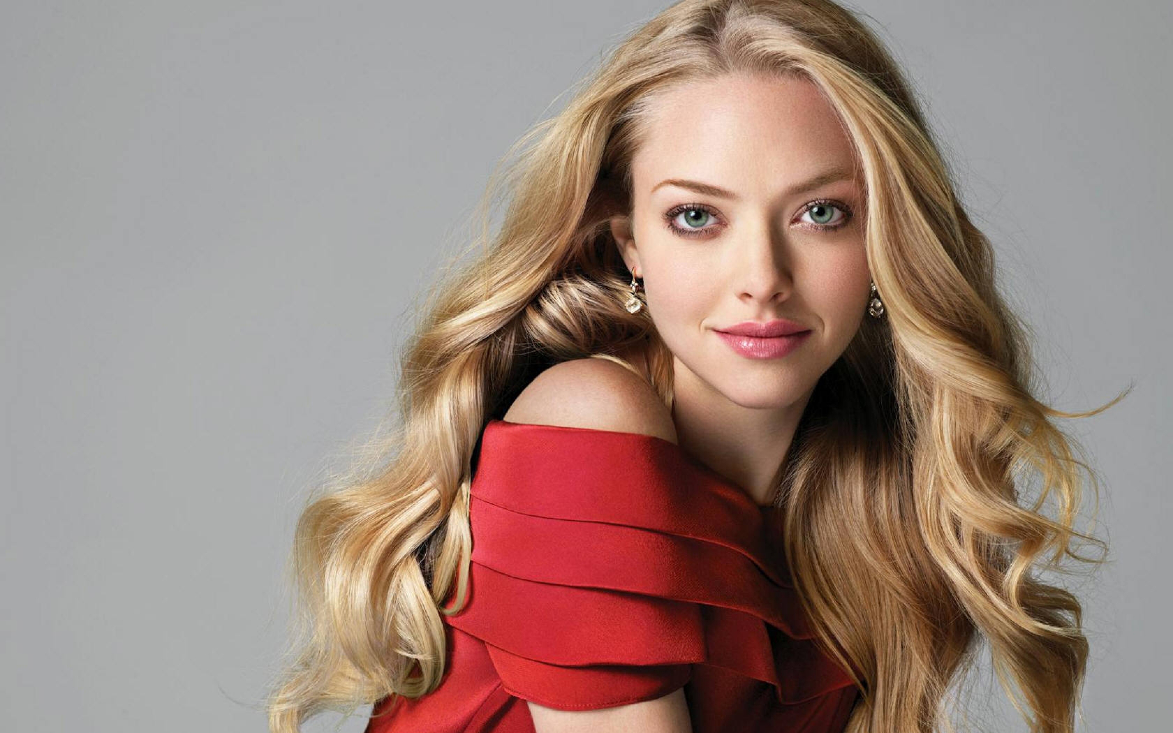 images-of-amanda-seyfried