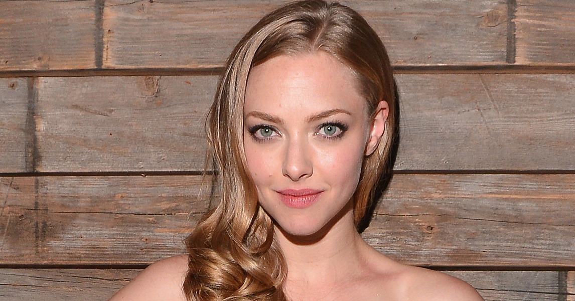 pictures-of-amanda-seyfried